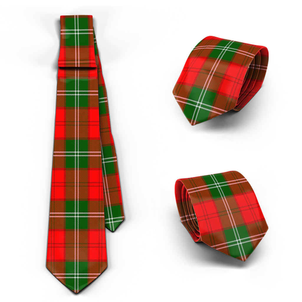 gartshore-tartan-classic-necktie