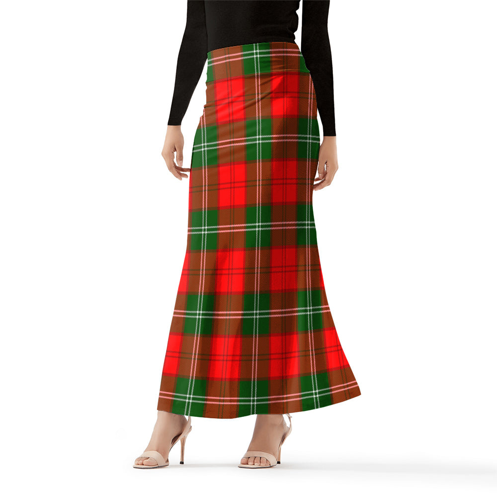 gartshore-tartan-womens-full-length-skirt