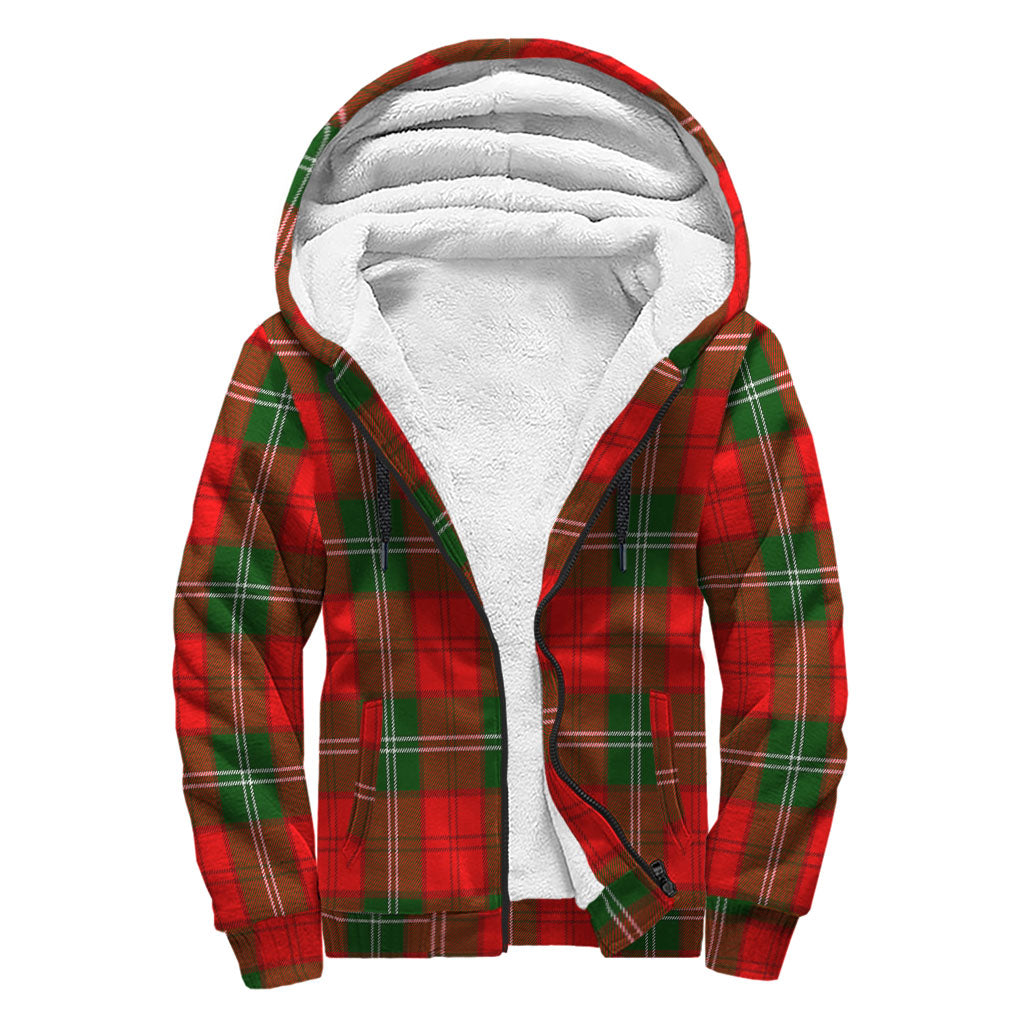 gartshore-tartan-sherpa-hoodie-with-family-crest