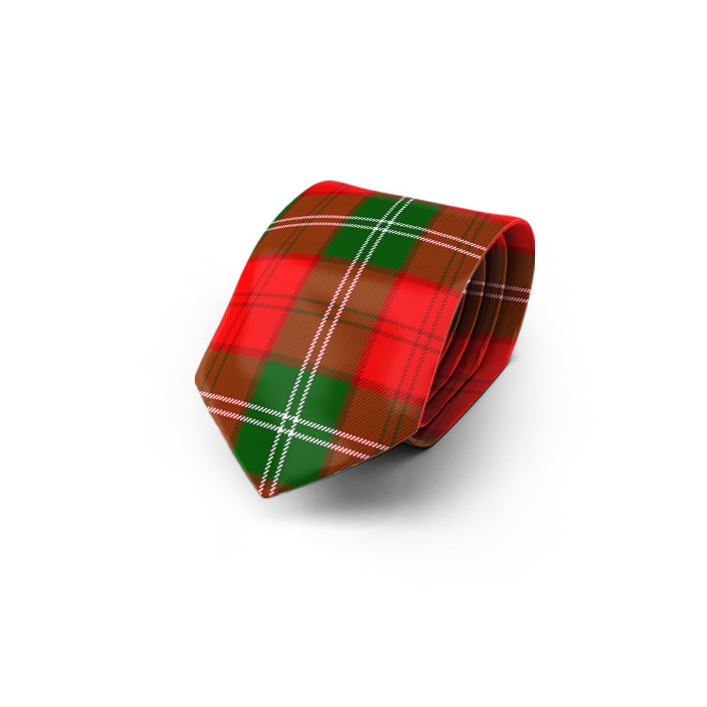 gartshore-tartan-classic-necktie