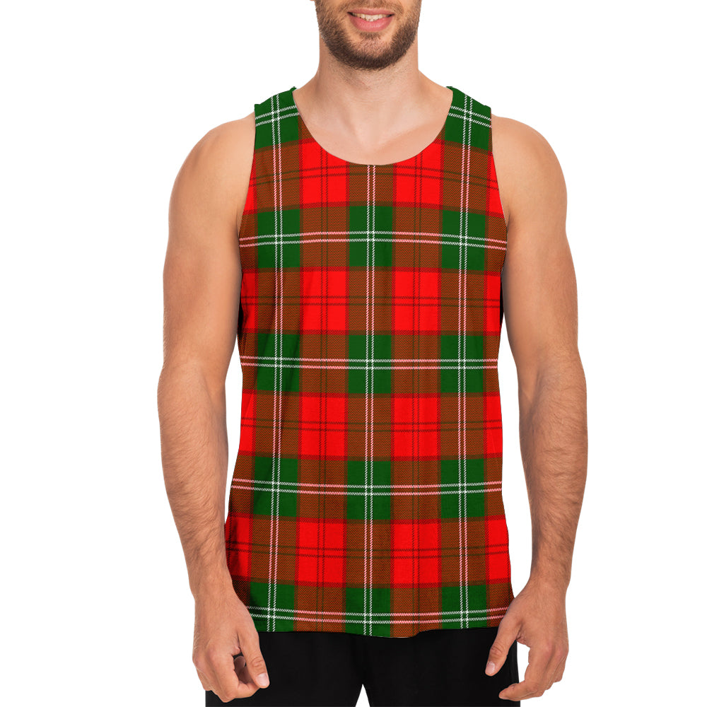 gartshore-tartan-mens-tank-top