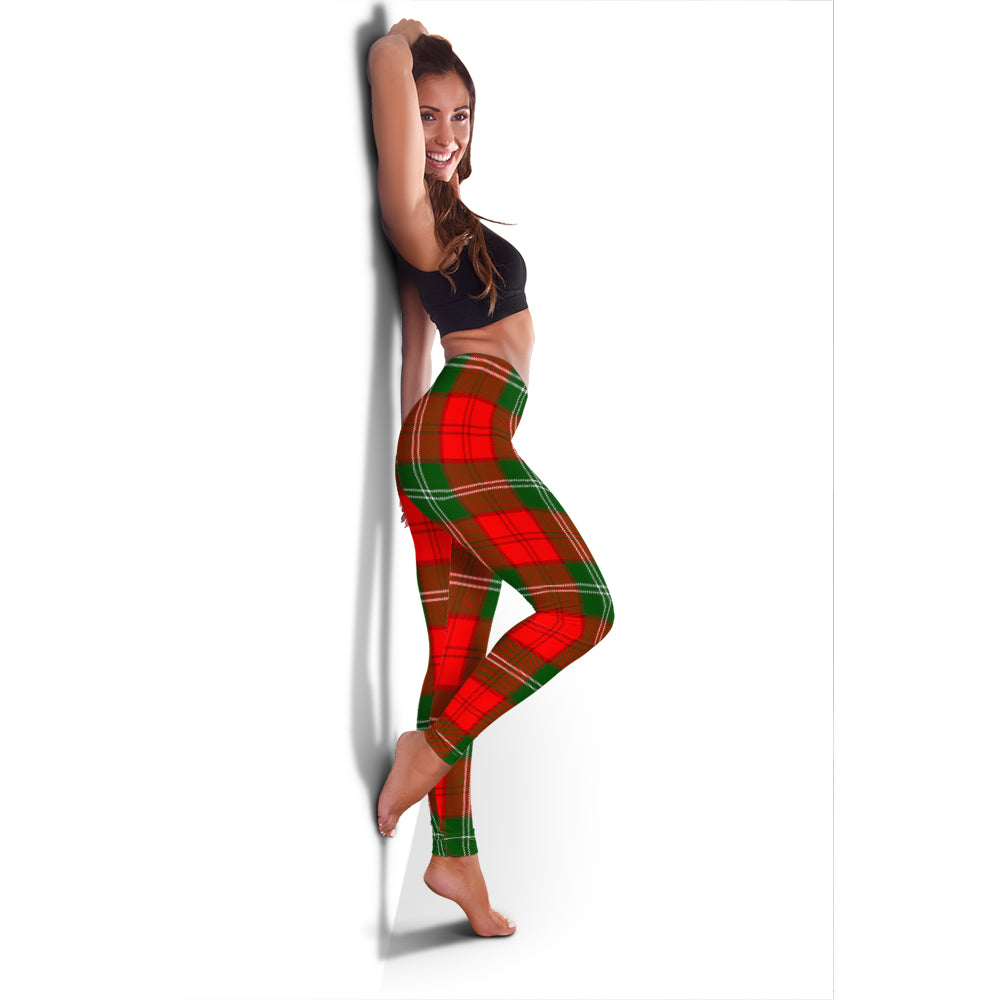 gartshore-tartan-womens-leggings