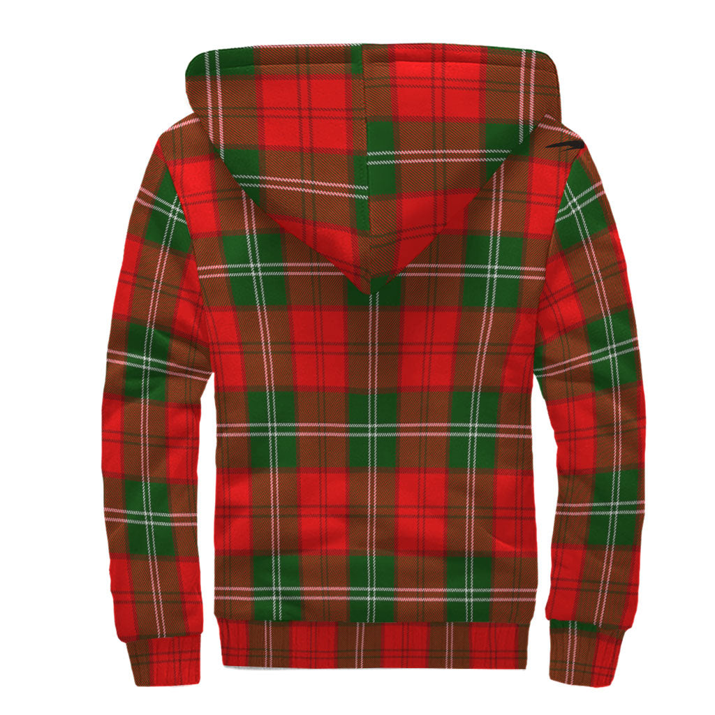 gartshore-tartan-sherpa-hoodie-with-family-crest