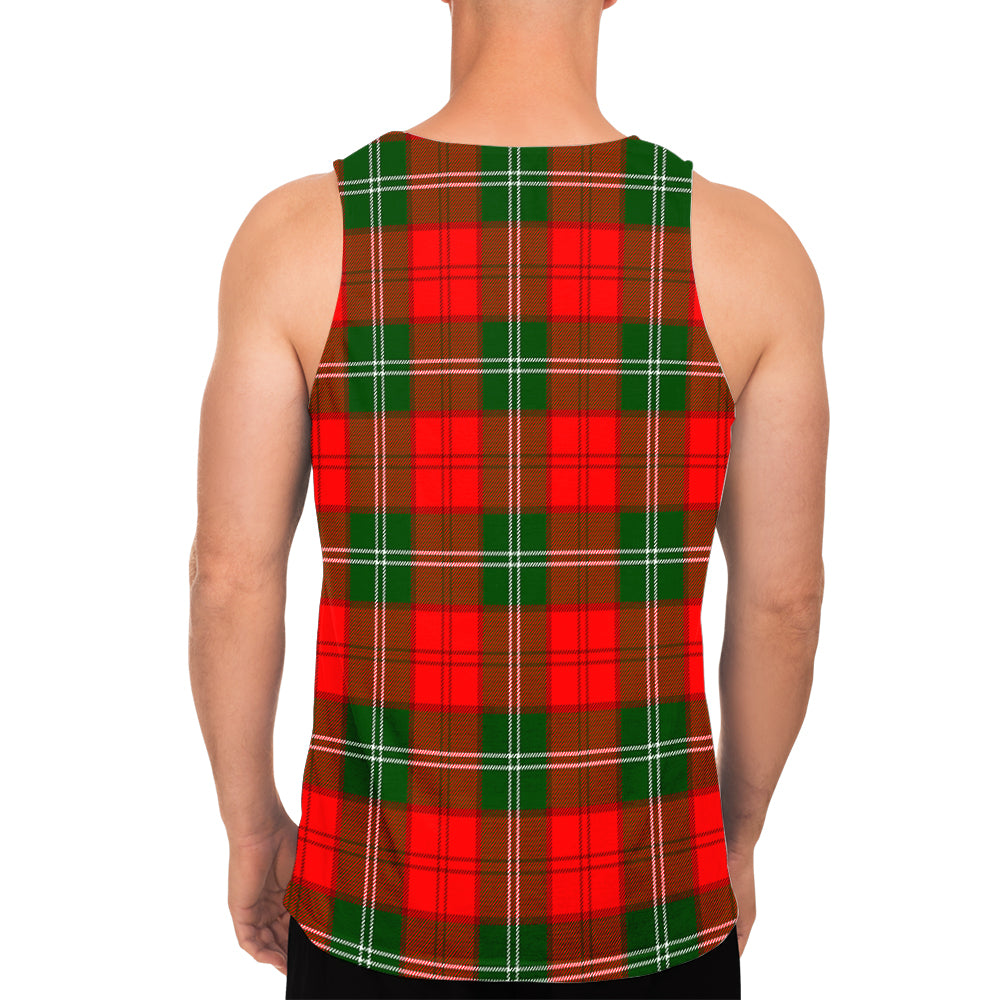 gartshore-tartan-mens-tank-top-with-family-crest