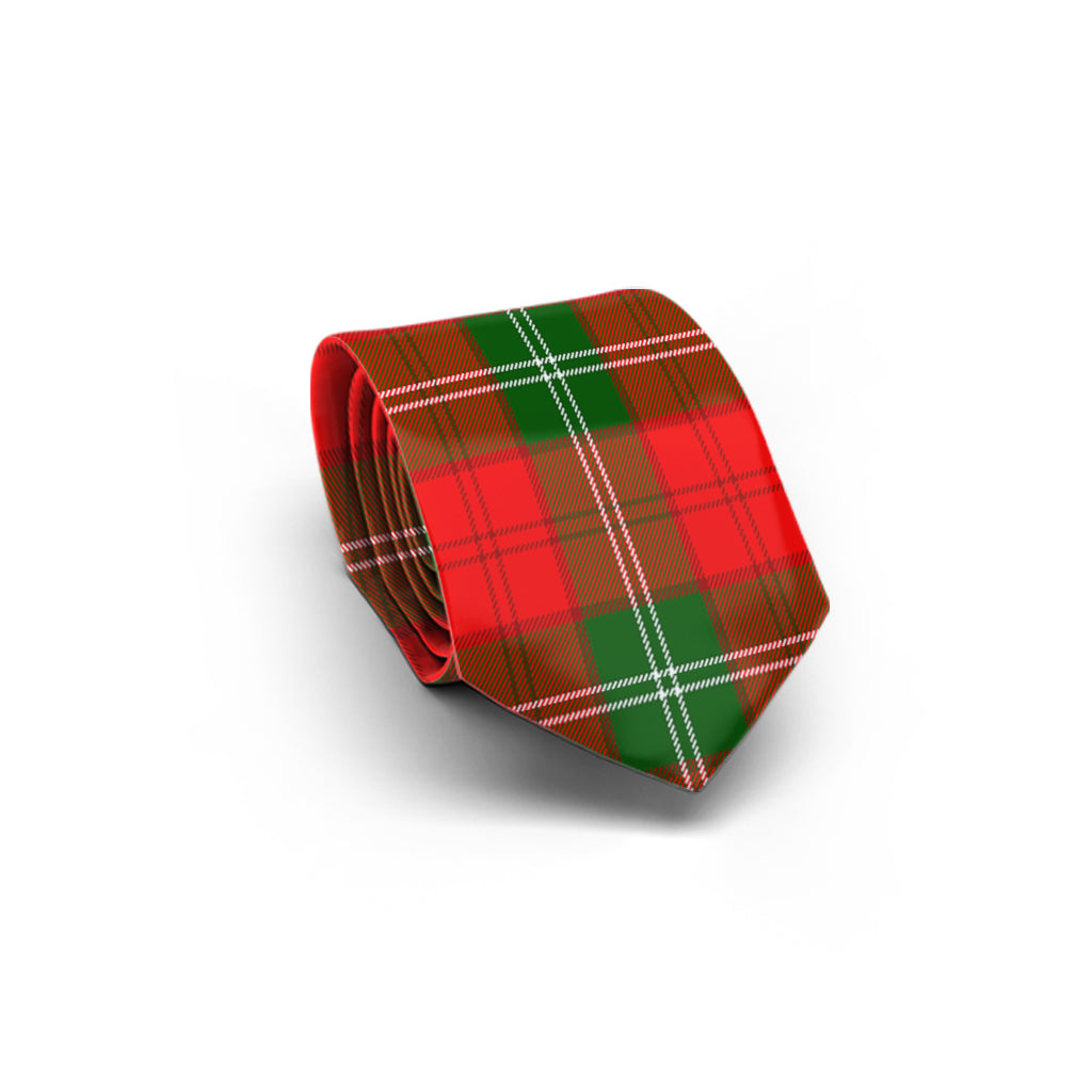 gartshore-tartan-classic-necktie