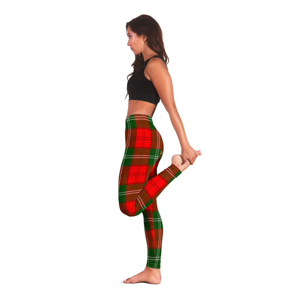 gartshore-tartan-womens-leggings