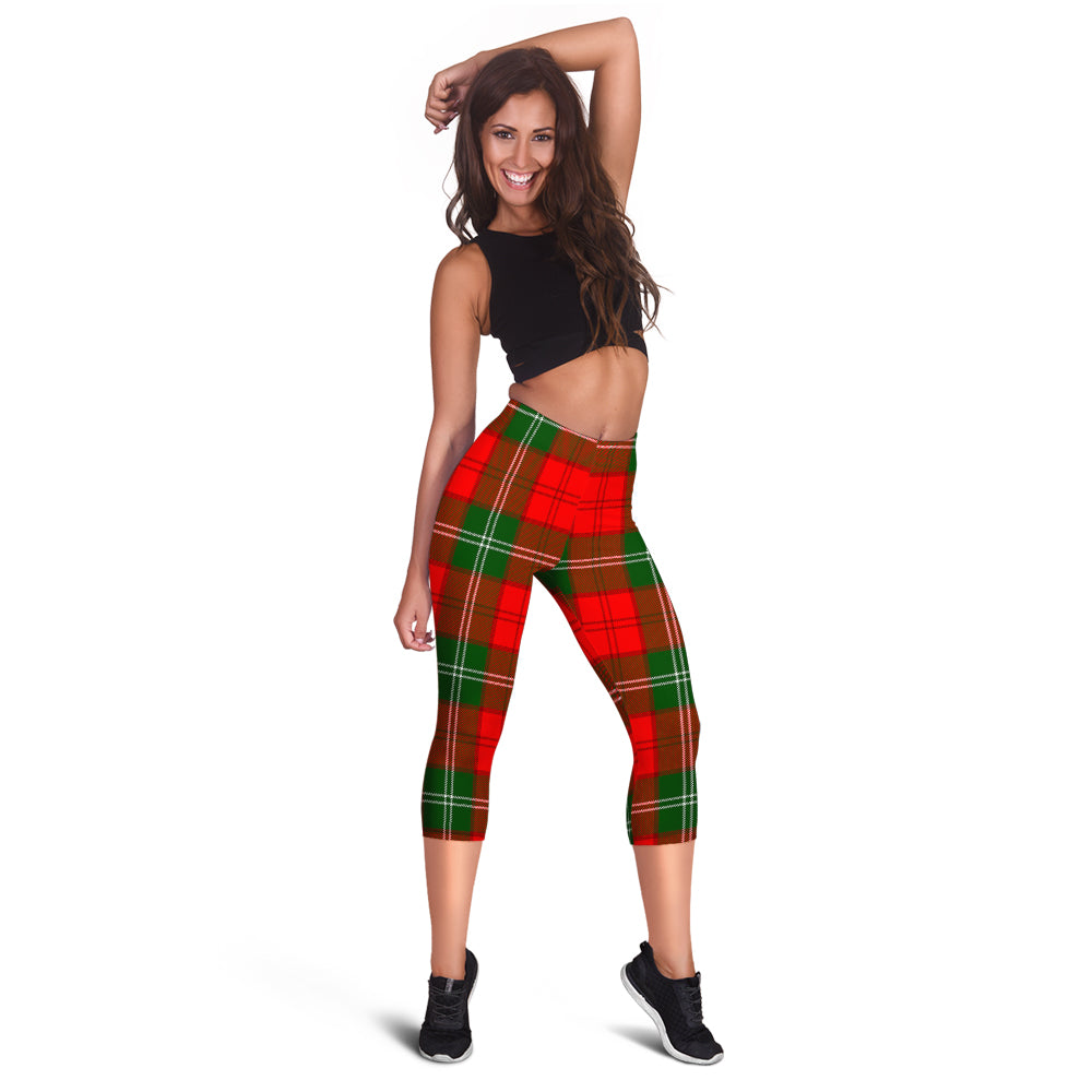 gartshore-tartan-womens-leggings