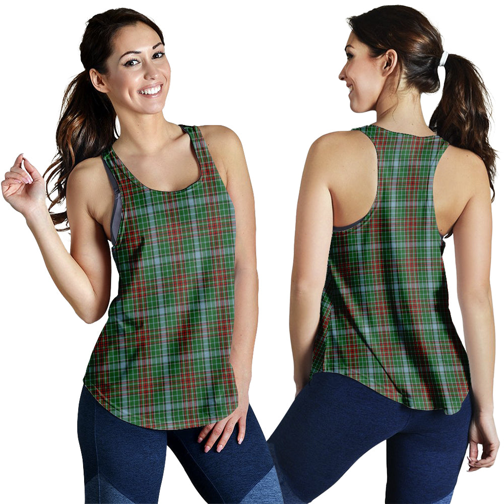 gayre-tartan-women-racerback-tanks