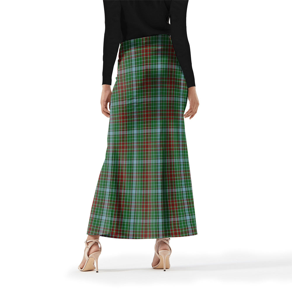 gayre-tartan-womens-full-length-skirt