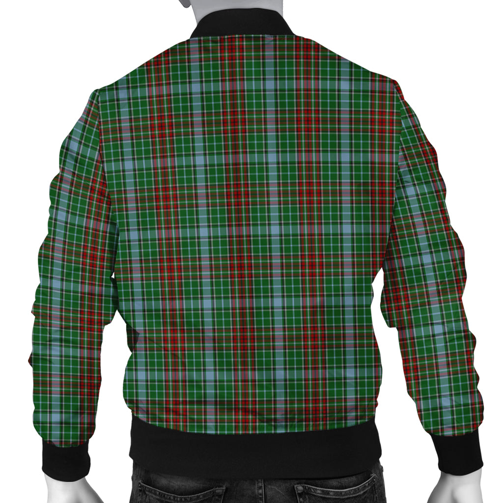 gayre-tartan-bomber-jacket-with-family-crest