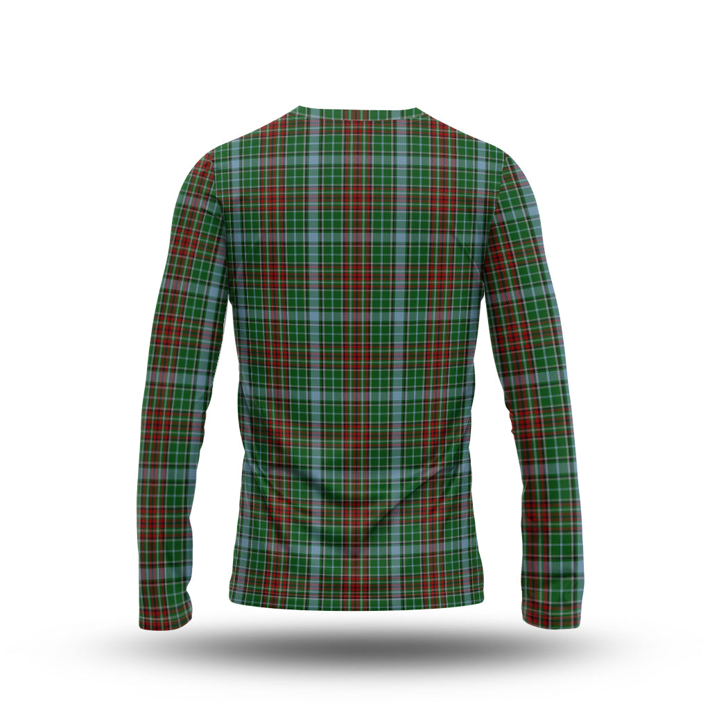 gayre-tartan-long-sleeve-t-shirt