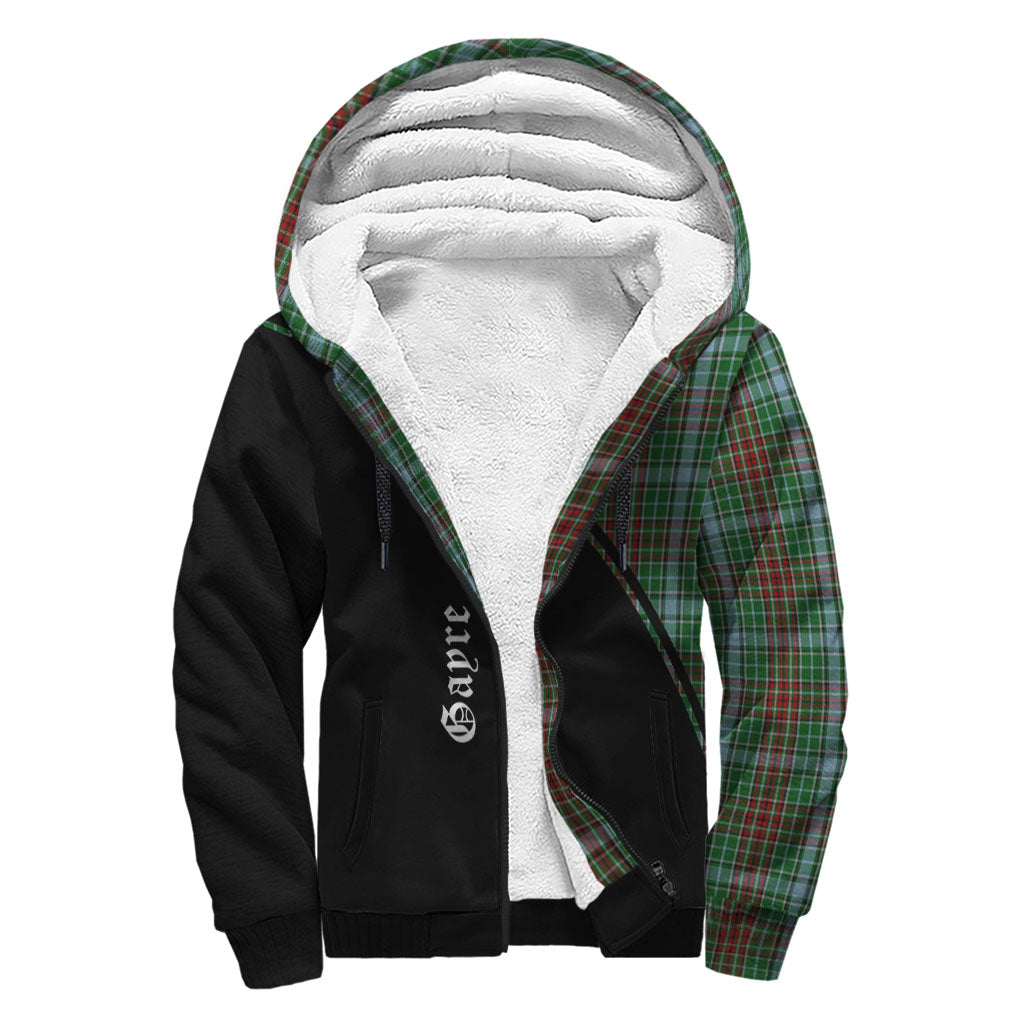 gayre-tartan-sherpa-hoodie-with-family-crest-curve-style