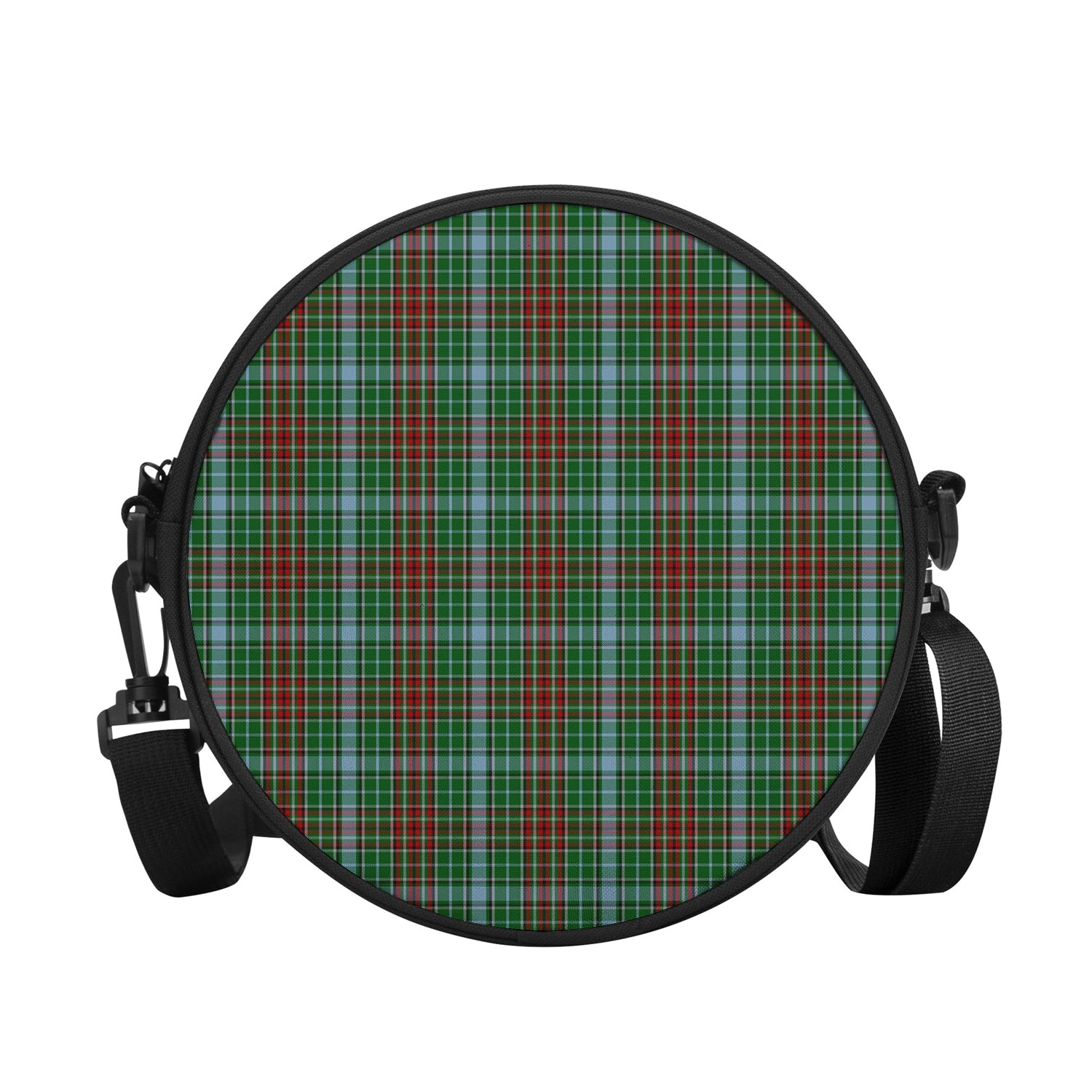 gayre-tartan-round-satchel-bags