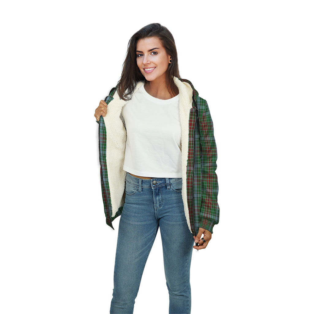 gayre-tartan-sherpa-hoodie