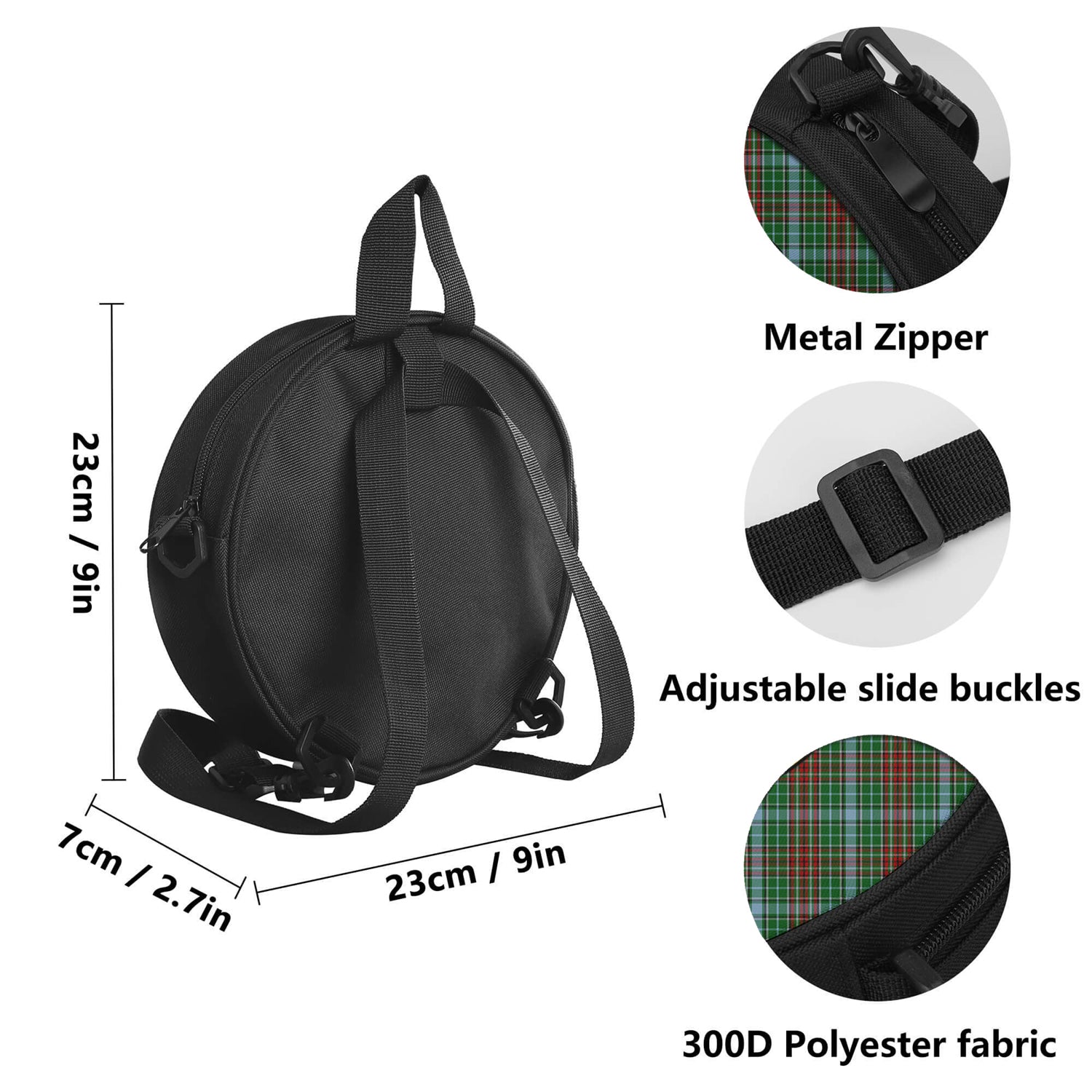 gayre-tartan-round-satchel-bags-with-family-crest