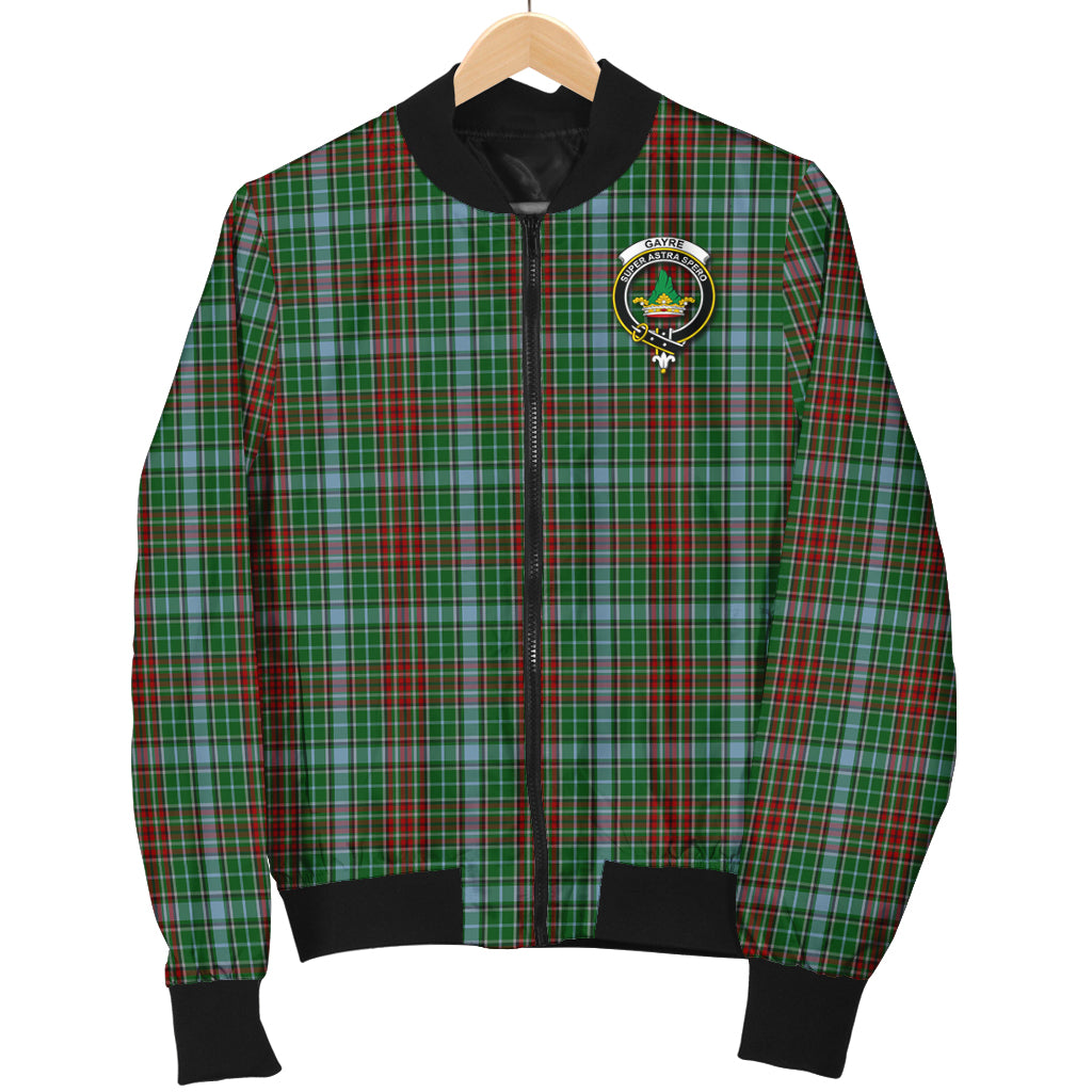 gayre-tartan-bomber-jacket-with-family-crest