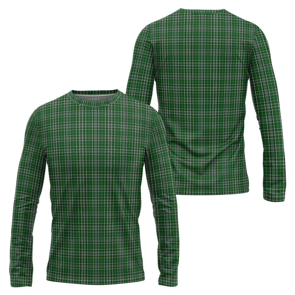 gayre-dress-tartan-long-sleeve-t-shirt