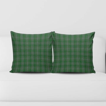 Gayre Dress Tartan Pillow Cover