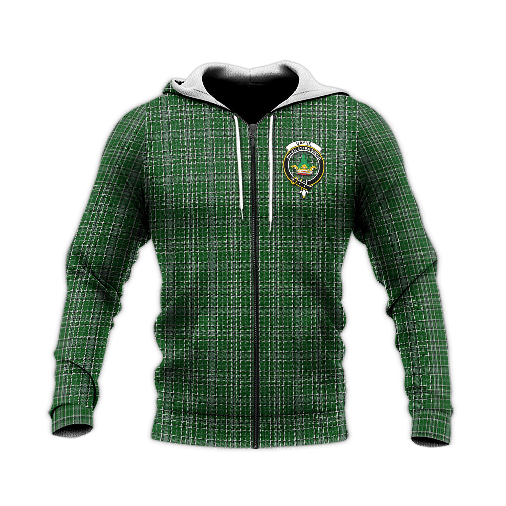 gayre-dress-tartan-knitted-hoodie-with-family-crest