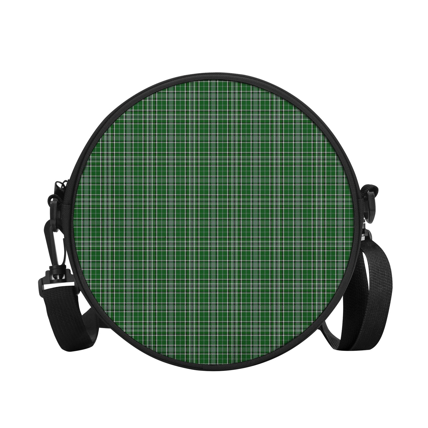 gayre-dress-tartan-round-satchel-bags