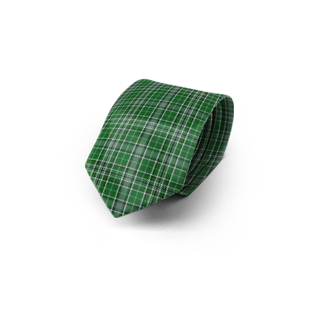 gayre-dress-tartan-classic-necktie