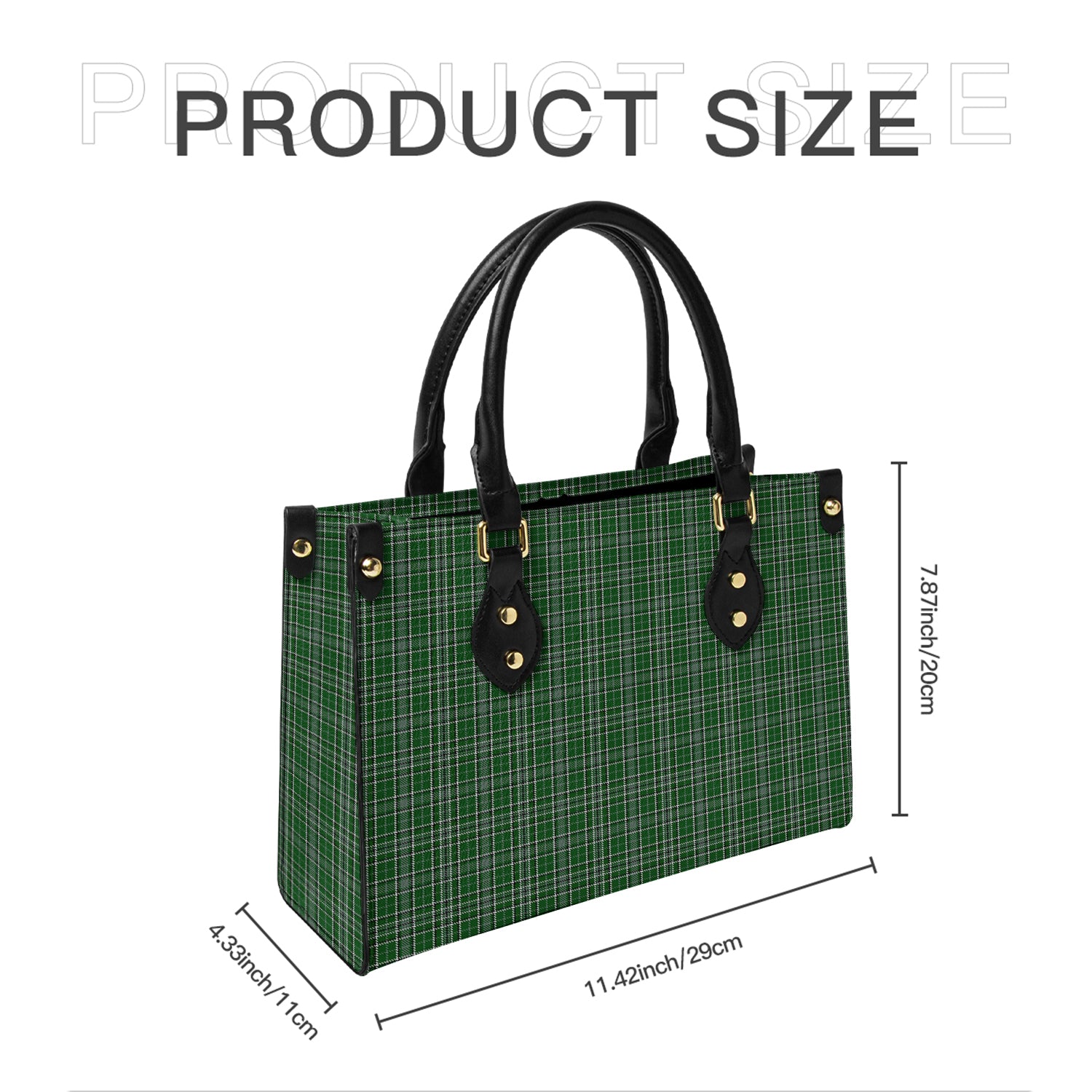 gayre-dress-tartan-leather-bag