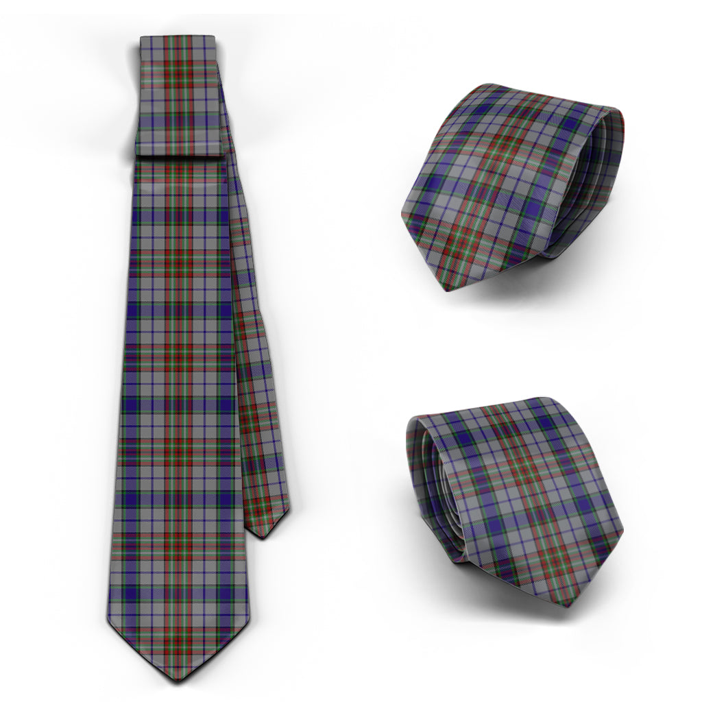 gayre-hunting-tartan-classic-necktie