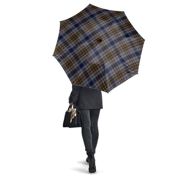 Gayre Hunting Tartan Umbrella