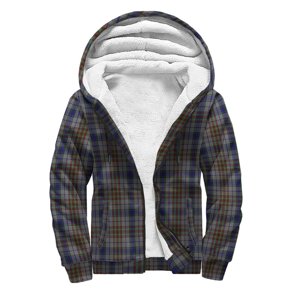 gayre-hunting-tartan-sherpa-hoodie