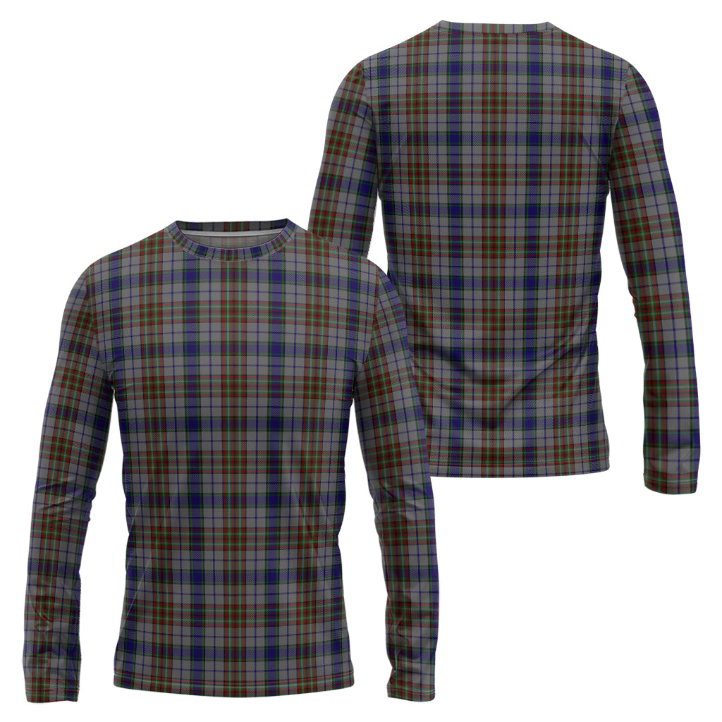 gayre-hunting-tartan-long-sleeve-t-shirt