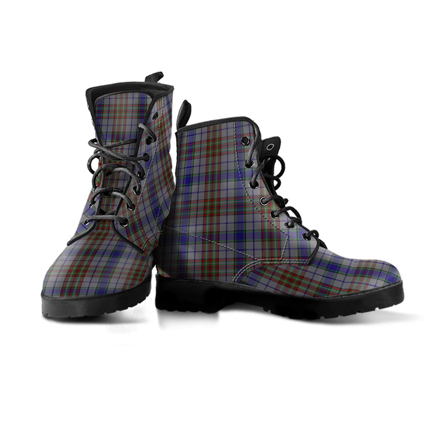 gayre-hunting-tartan-leather-boots