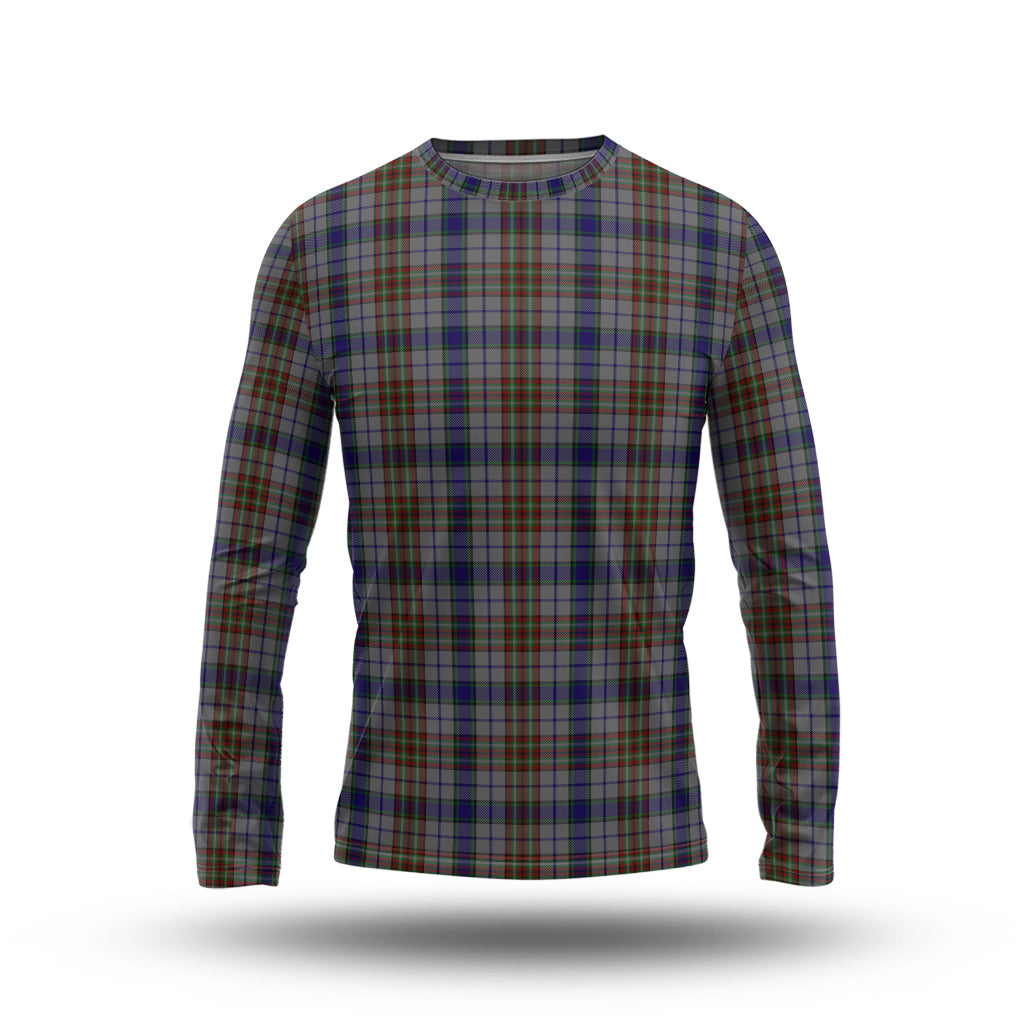 gayre-hunting-tartan-long-sleeve-t-shirt