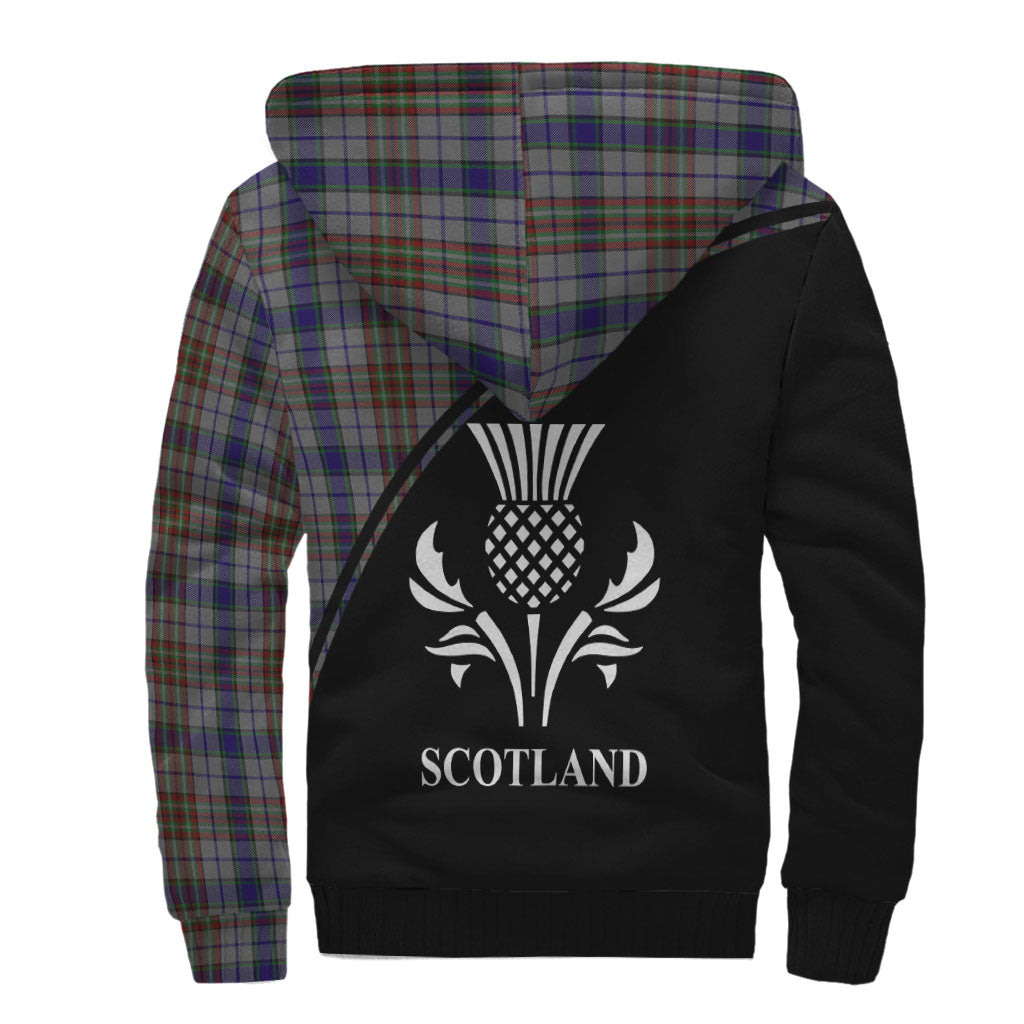 gayre-hunting-tartan-sherpa-hoodie-with-family-crest-curve-style