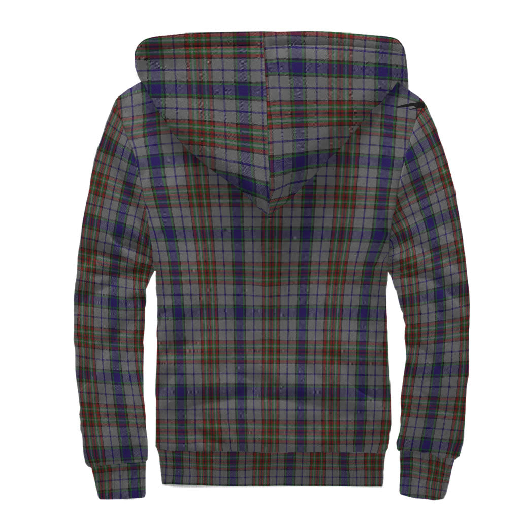 gayre-hunting-tartan-sherpa-hoodie