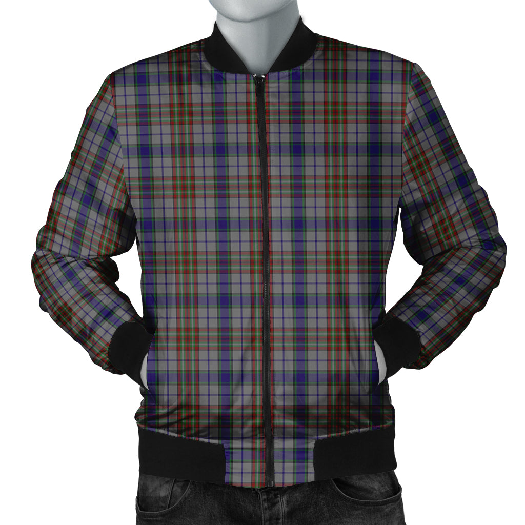 gayre-hunting-tartan-bomber-jacket