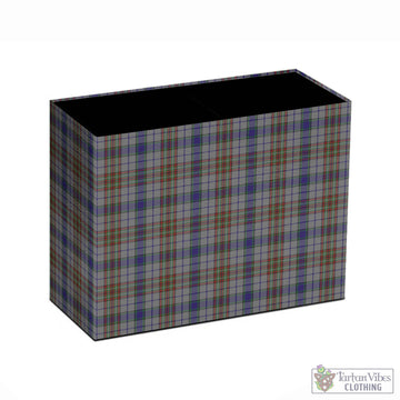 Gayre Hunting Tartan Pen Holder