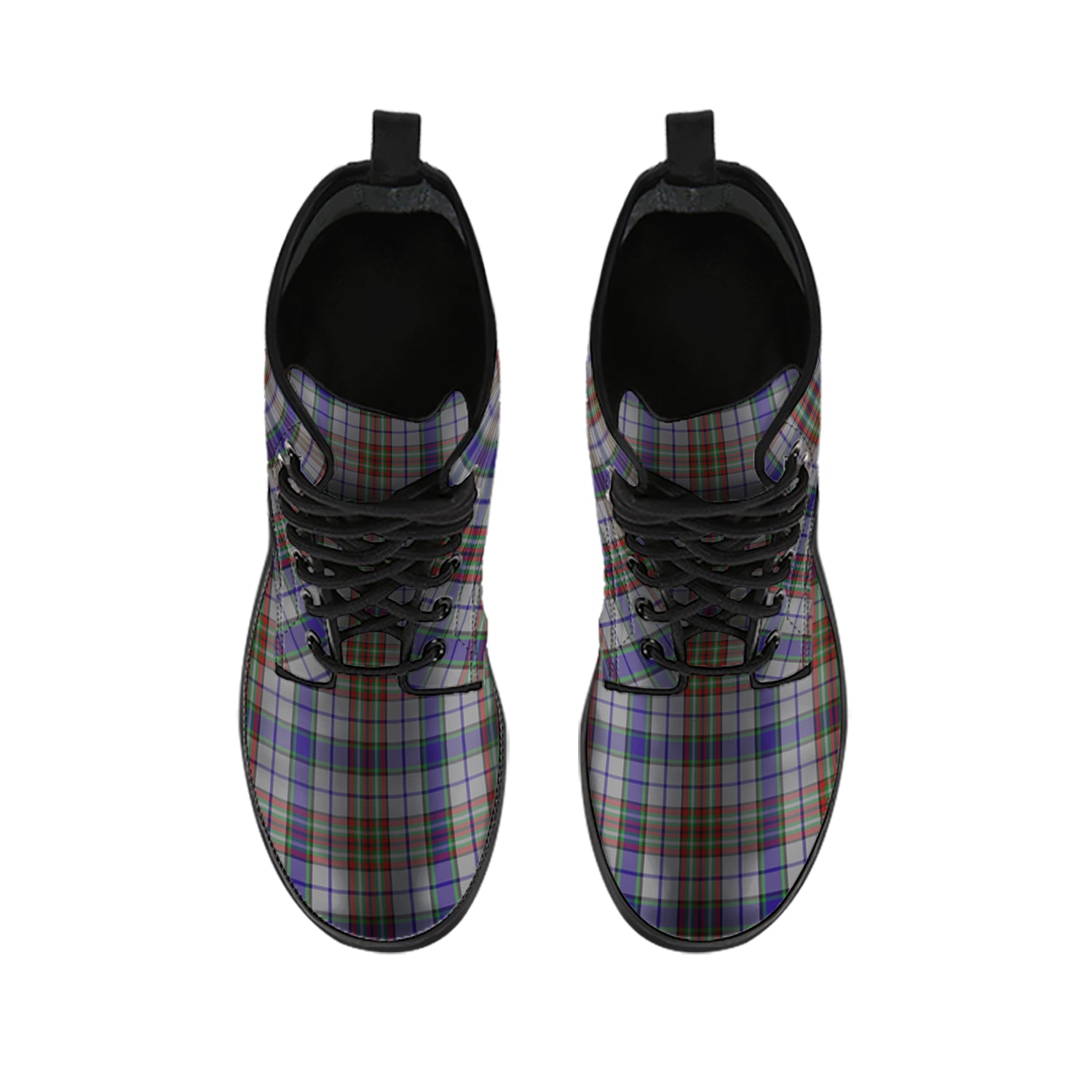 gayre-hunting-tartan-leather-boots