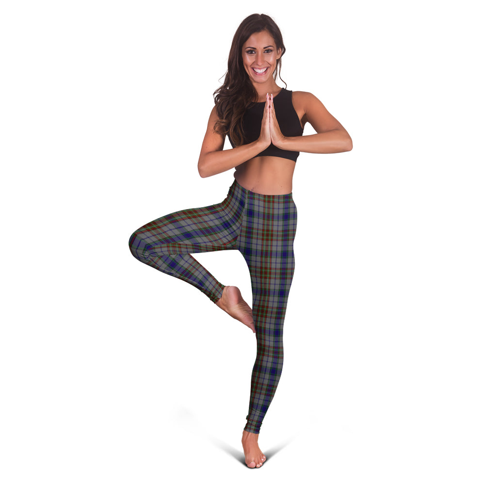 gayre-hunting-tartan-womens-leggings