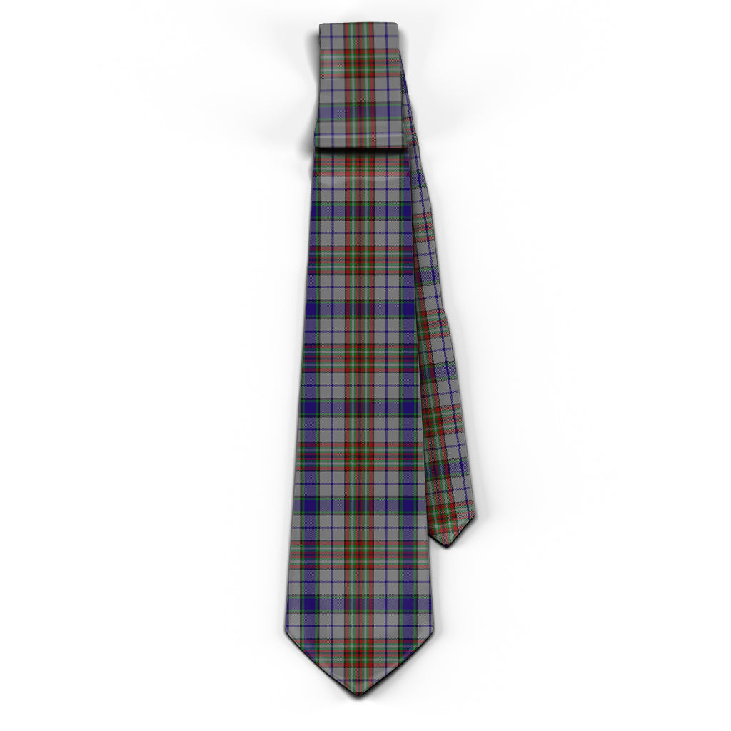 gayre-hunting-tartan-classic-necktie