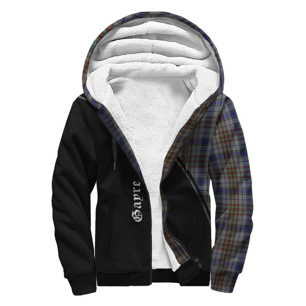 gayre-hunting-tartan-sherpa-hoodie-with-family-crest-curve-style