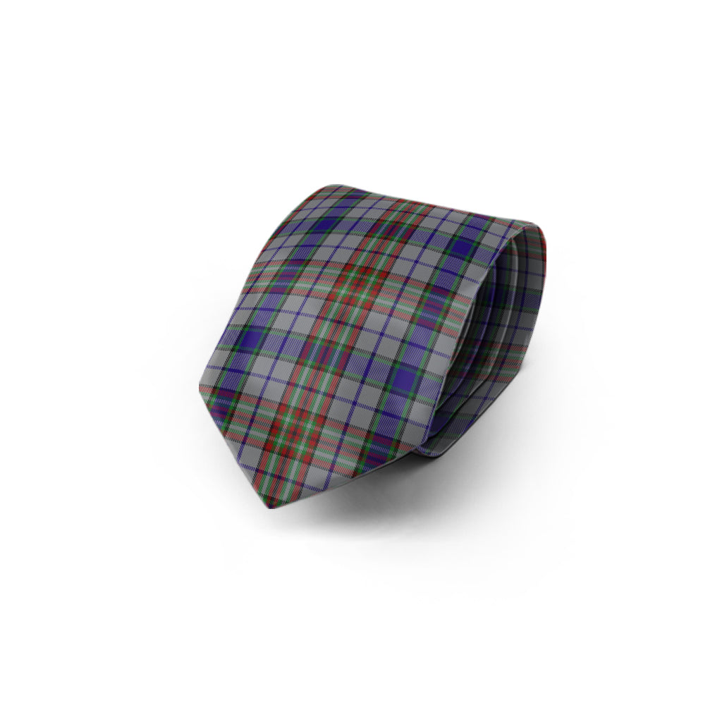 gayre-hunting-tartan-classic-necktie