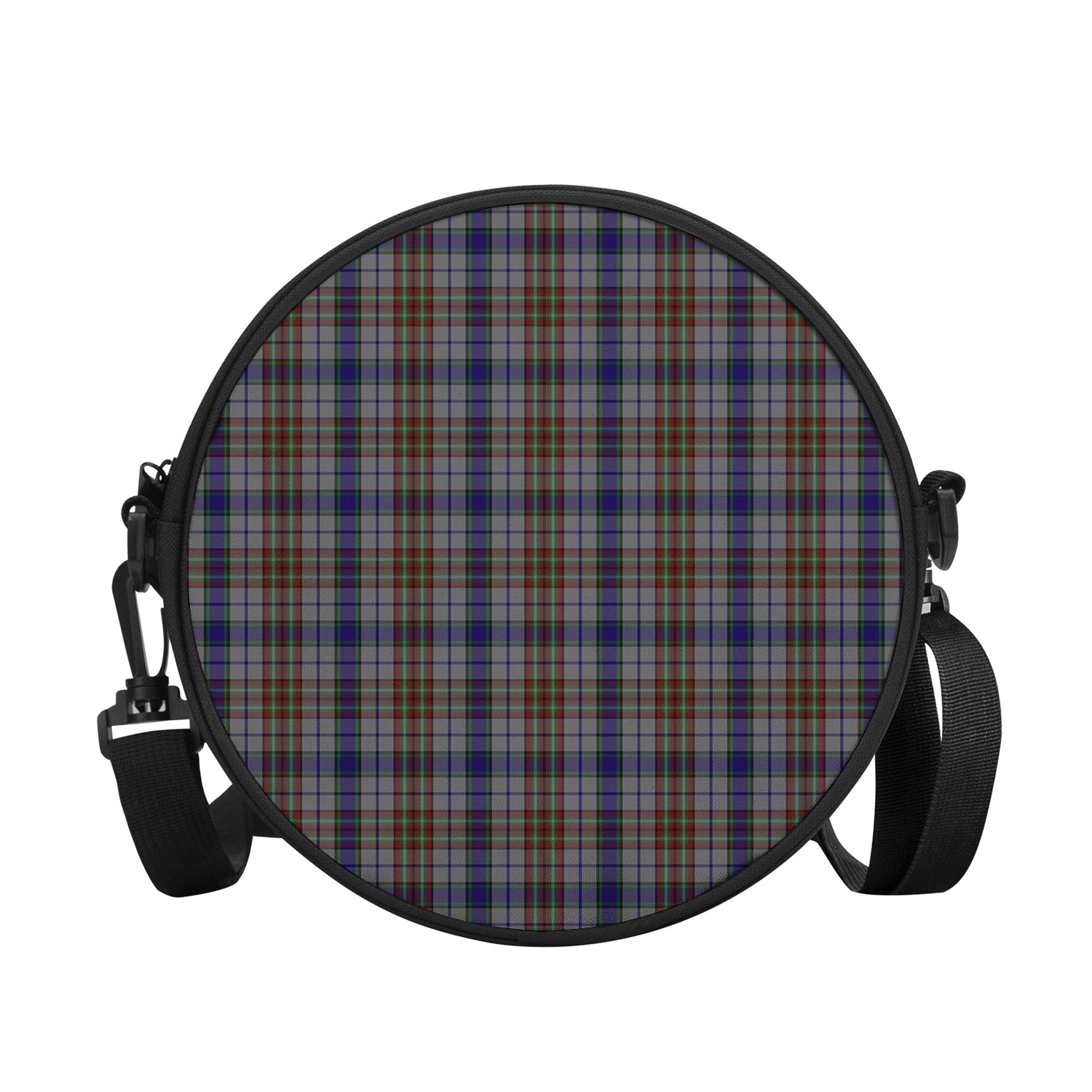 gayre-hunting-tartan-round-satchel-bags