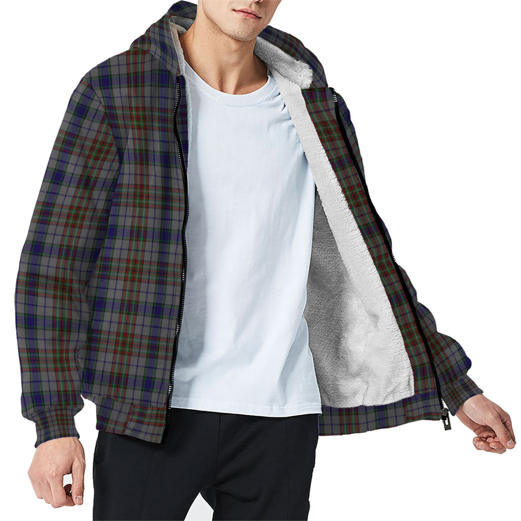 gayre-hunting-tartan-sherpa-hoodie