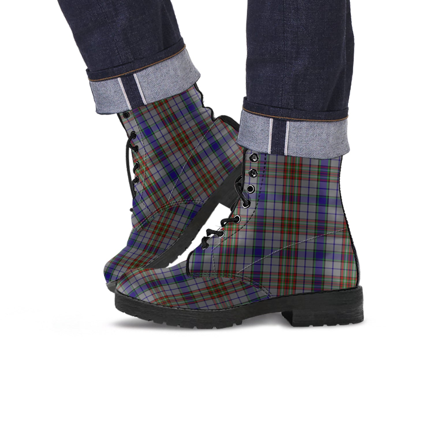 gayre-hunting-tartan-leather-boots