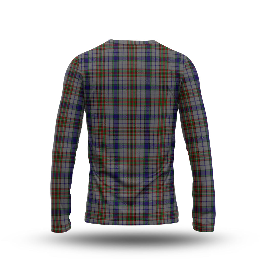 gayre-hunting-tartan-long-sleeve-t-shirt