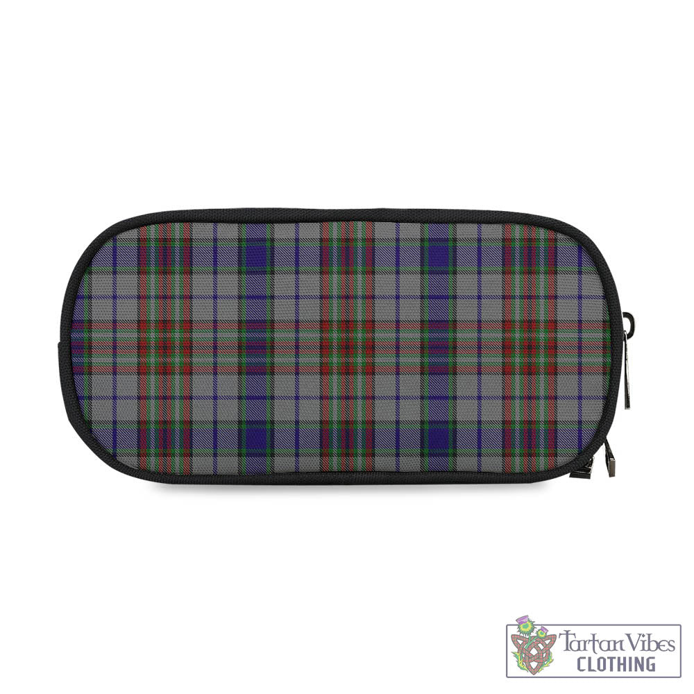 Tartan Vibes Clothing Gayre Hunting Tartan Pen and Pencil Case