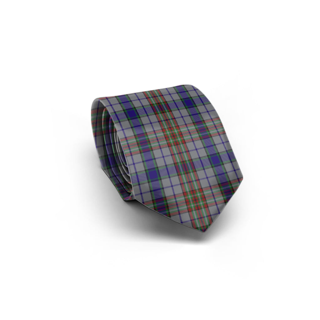 gayre-hunting-tartan-classic-necktie