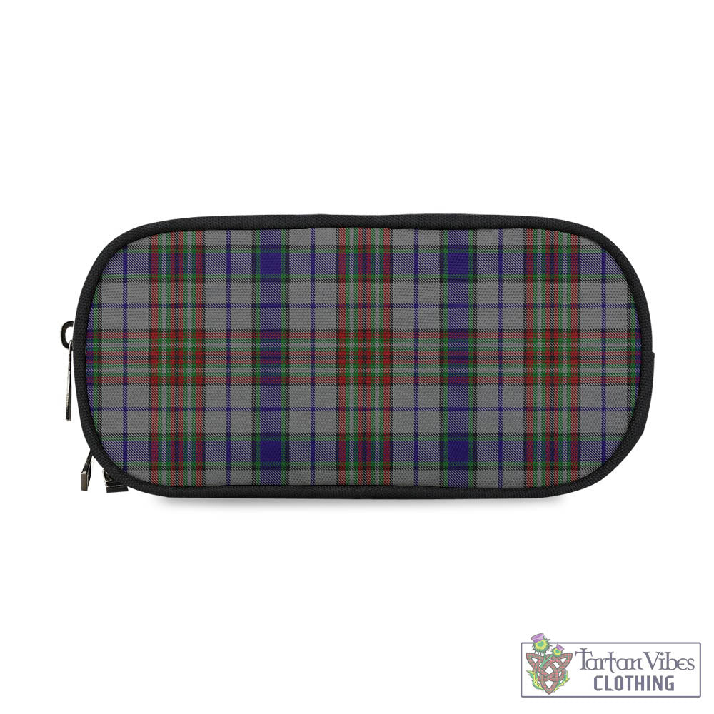 Tartan Vibes Clothing Gayre Hunting Tartan Pen and Pencil Case