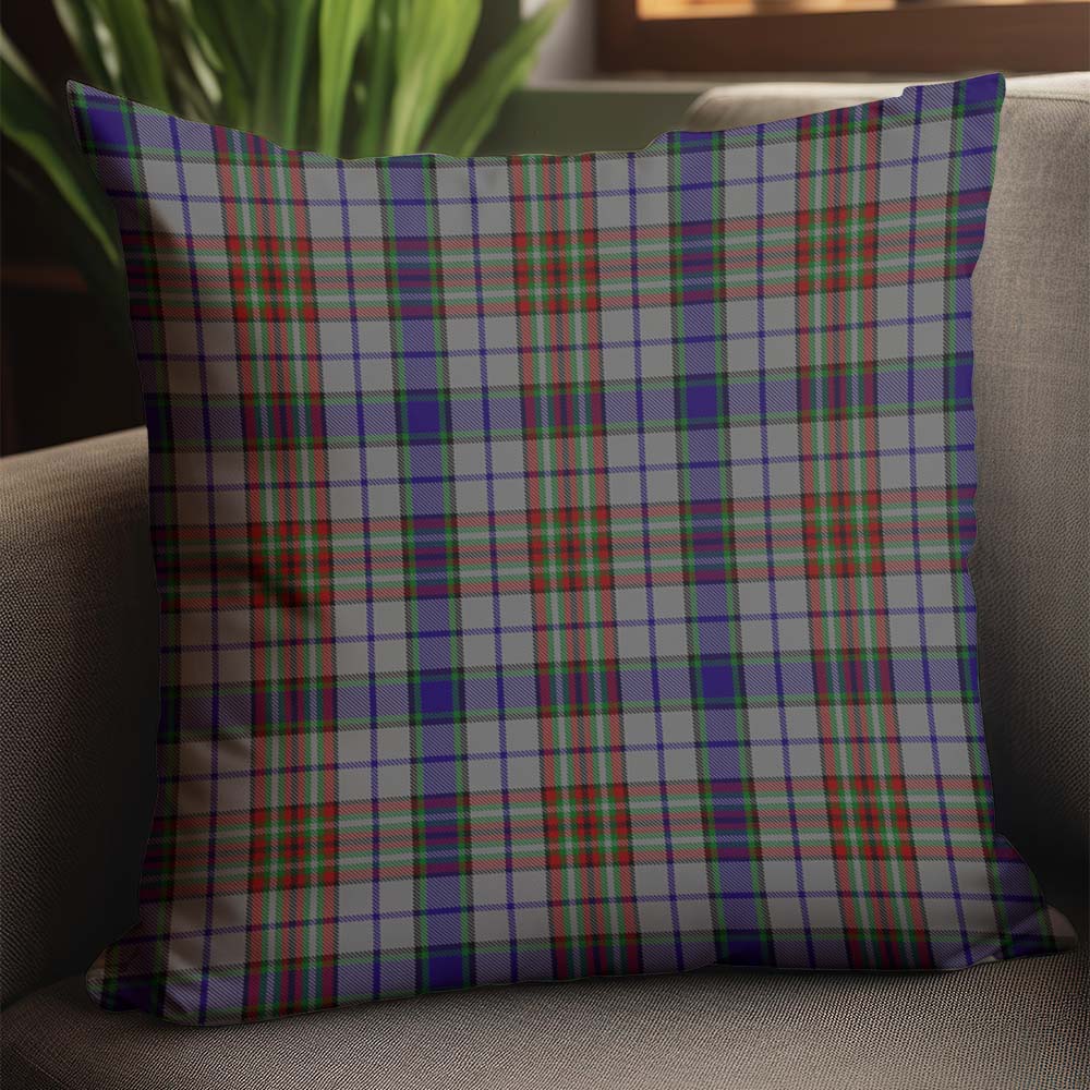 Gayre Hunting Tartan Pillow Cover - Tartanvibesclothing