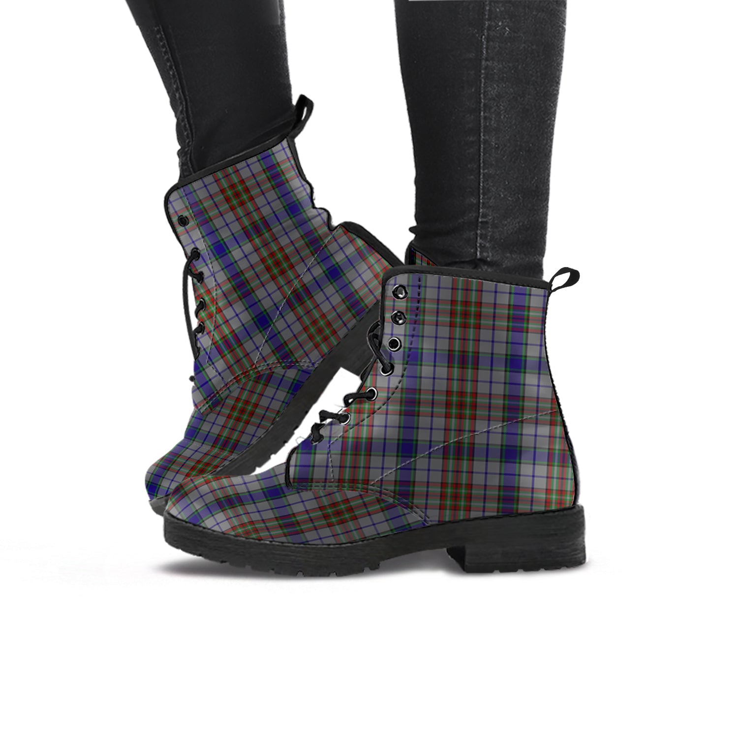 gayre-hunting-tartan-leather-boots